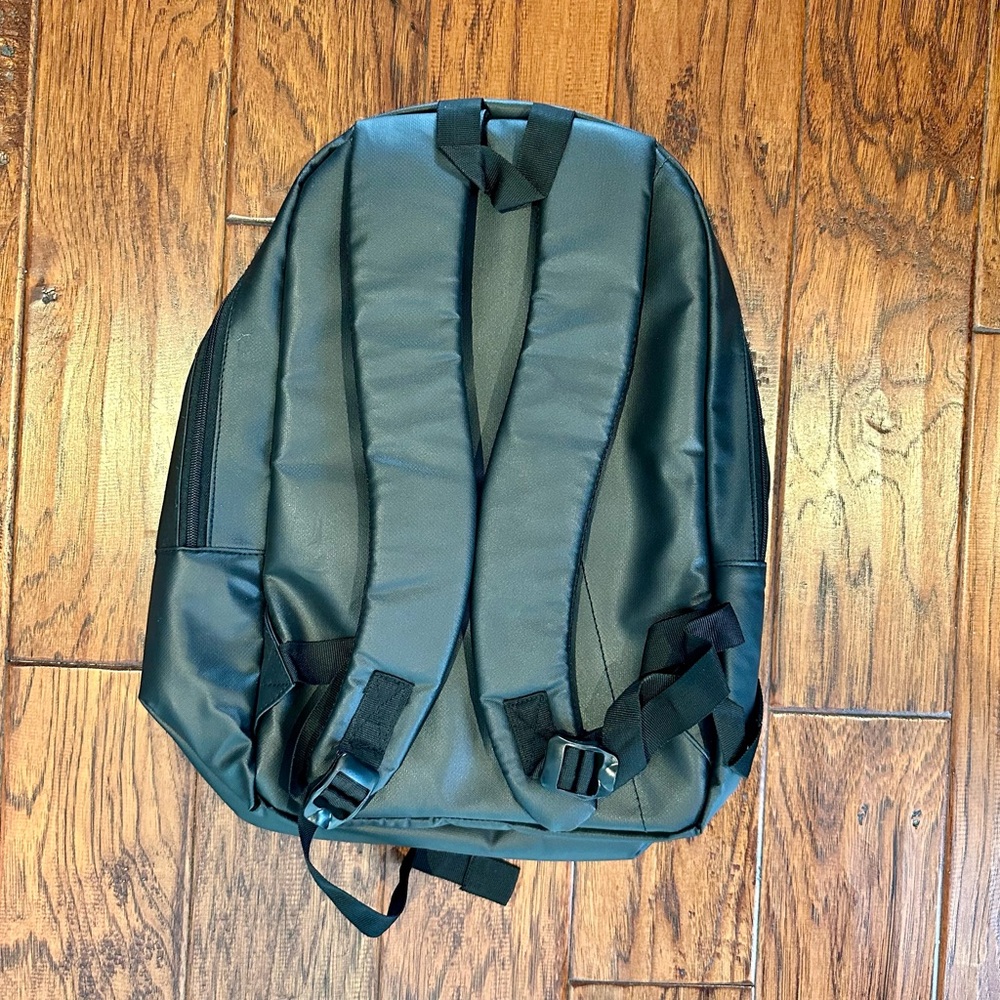 Jack Daniel backpack - Picture 3 of 3
